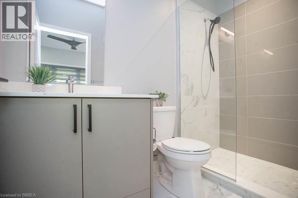 4a Harris Avenue Property Photo 20