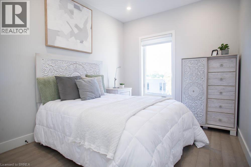 4a Harris Avenue Property Photo 21