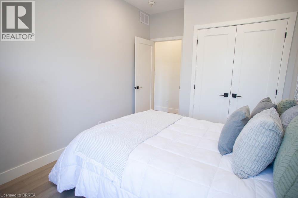 4a Harris Avenue Property Photo 22