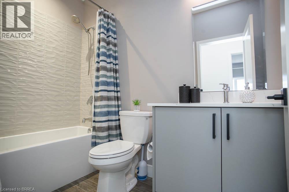 4a Harris Avenue Property Photo 25