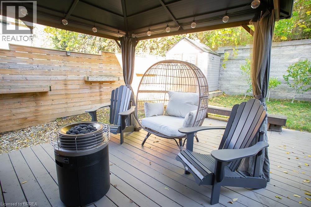 4a Harris Avenue Property Photo 29
