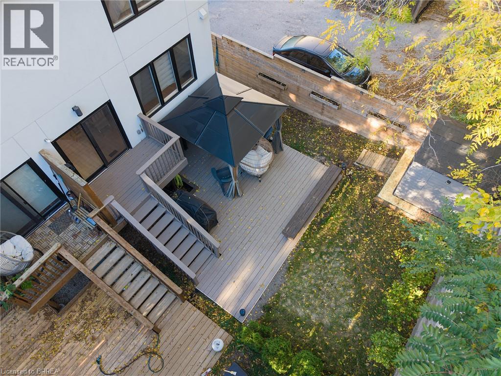4a Harris Avenue Property Photo 30
