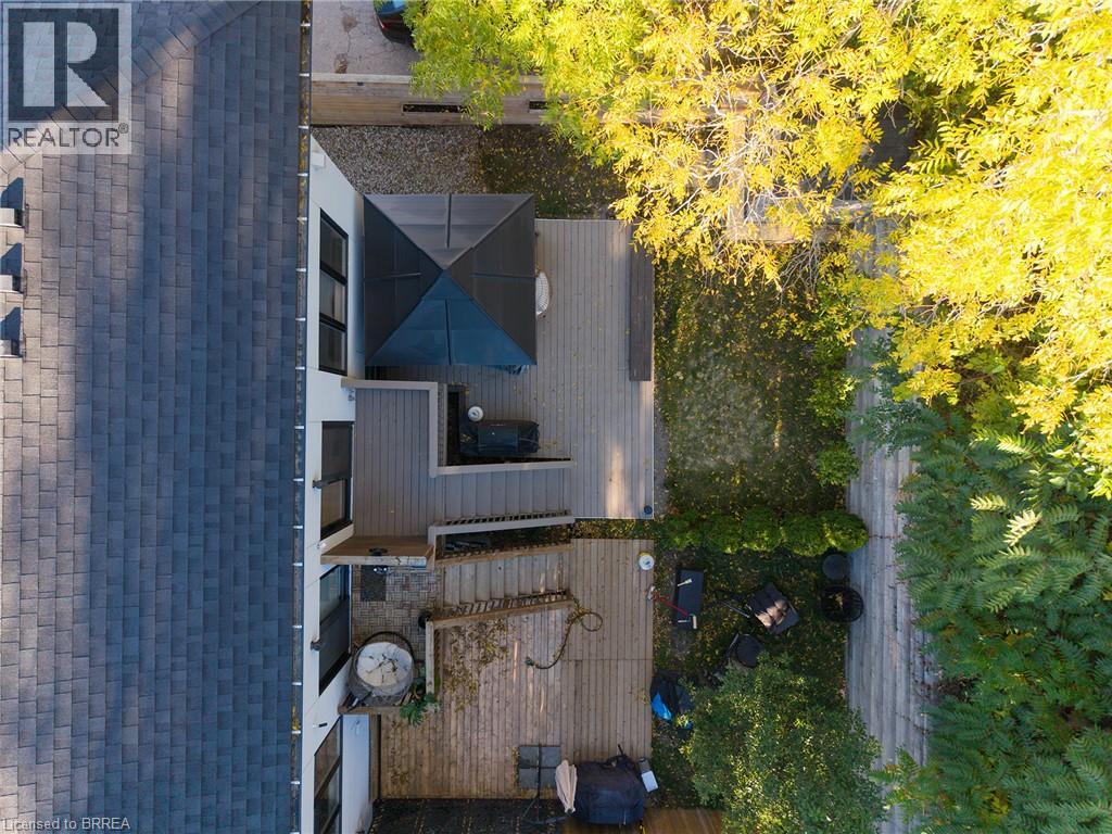 4a Harris Avenue Property Photo 31
