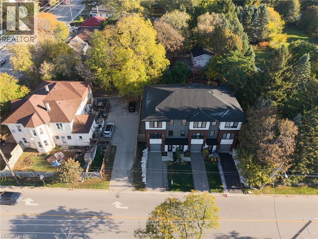 4a Harris Avenue Property Photo 32