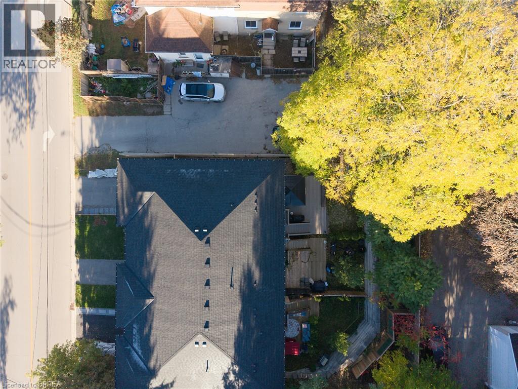 4a Harris Avenue Property Photo 33