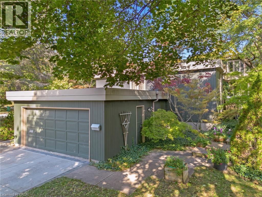 348 Browning Place Property Photo 1