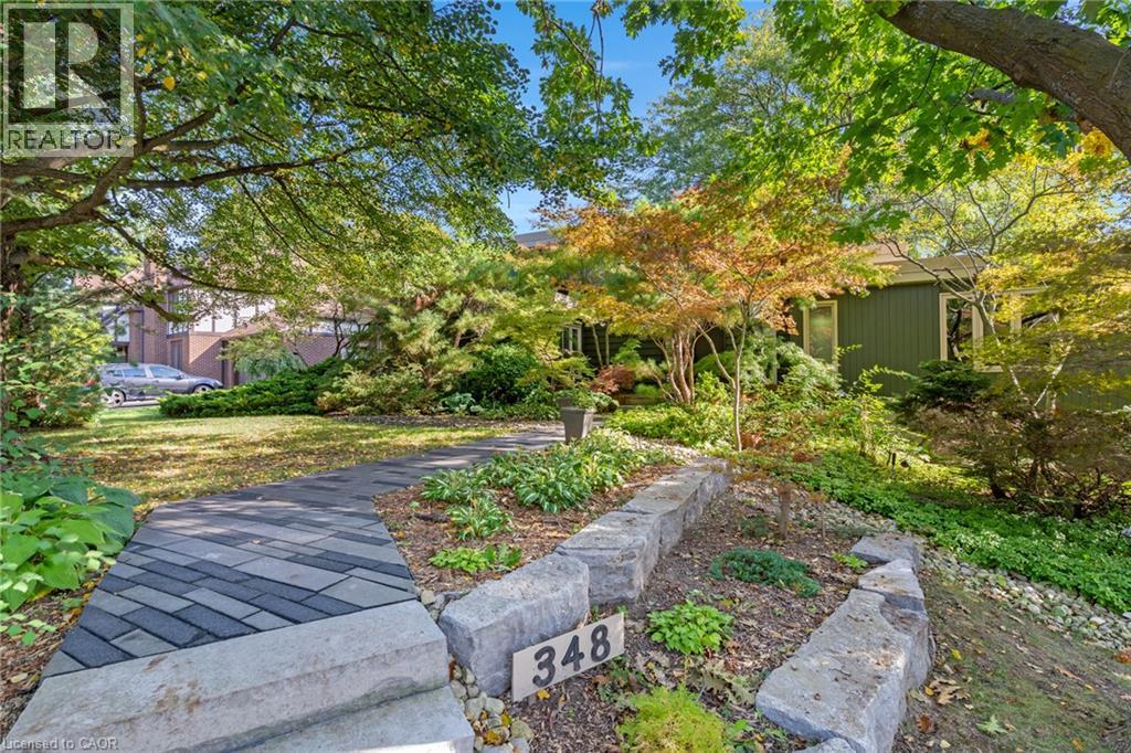 348 Browning Place Property Photo 3