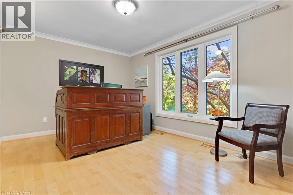 348 Browning Place Property Photo 30