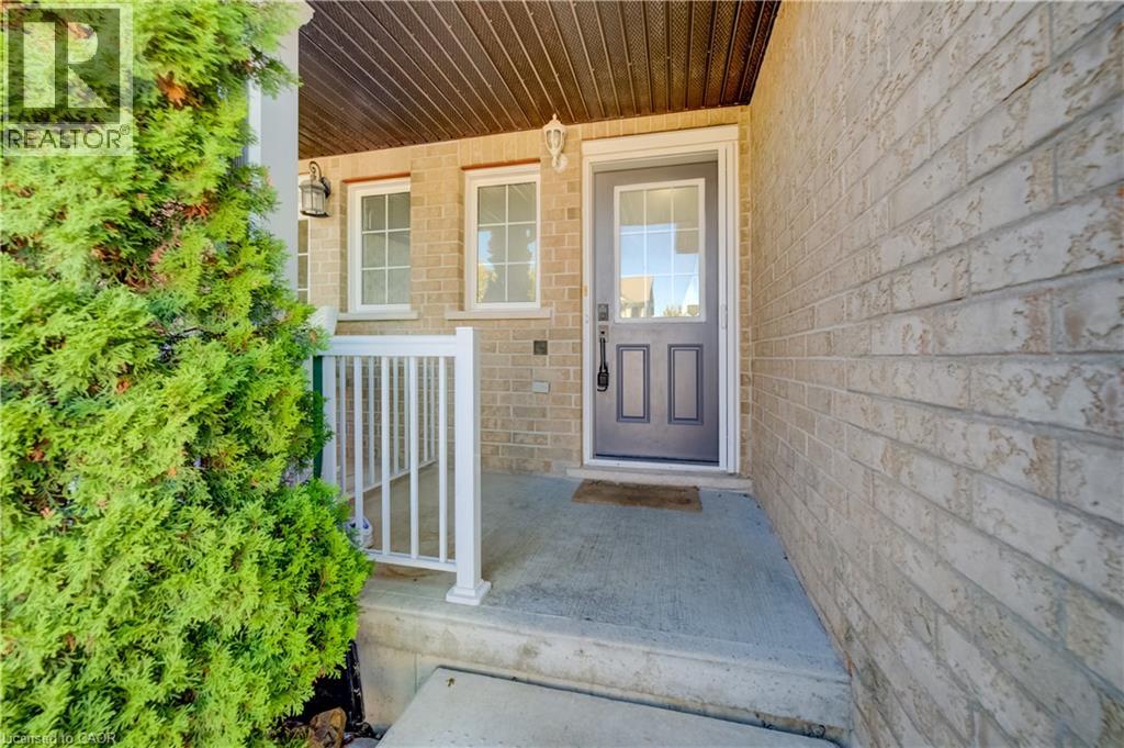 63 Sorrento Street Property Photo 3