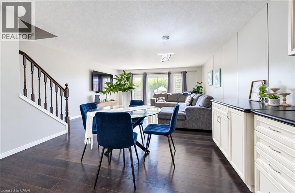 63 Sorrento Street Property Photo 11