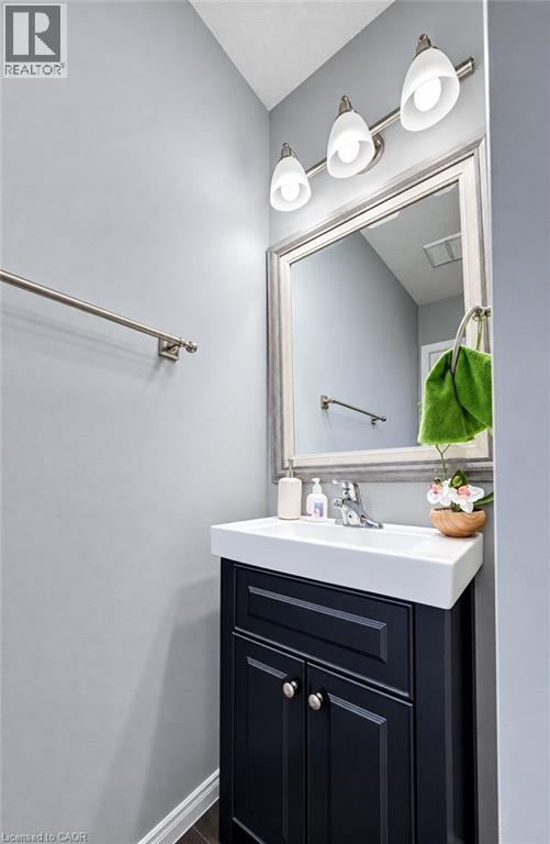 63 Sorrento Street Property Photo 12