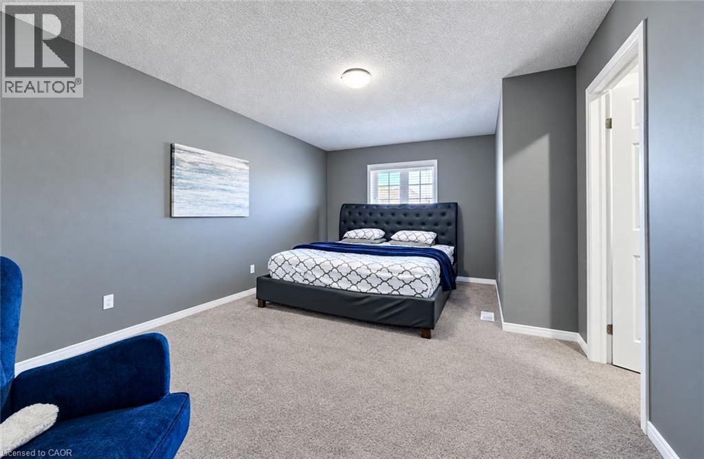 63 Sorrento Street Property Photo 14