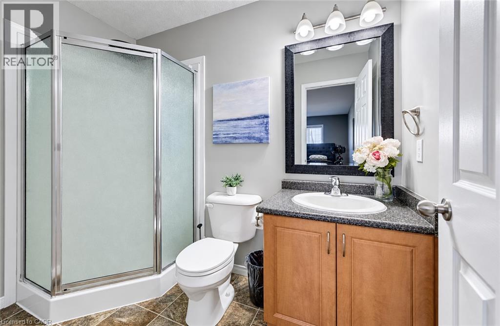 63 Sorrento Street Property Photo 16