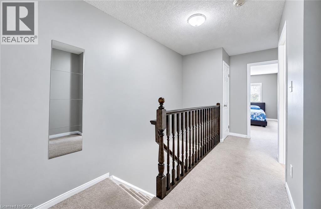 63 Sorrento Street Property Photo 17