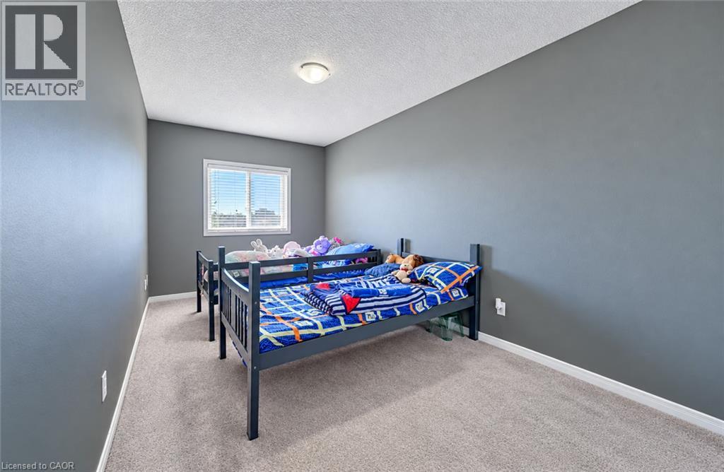 63 Sorrento Street Property Photo 18
