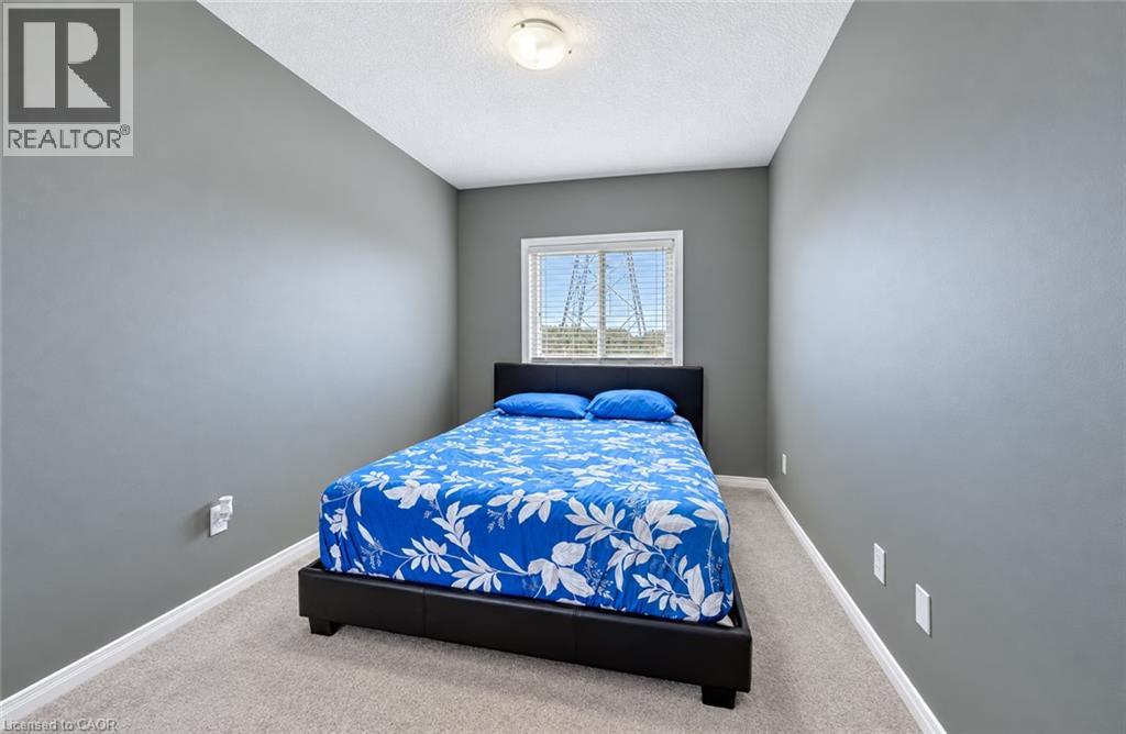 63 Sorrento Street Property Photo 19
