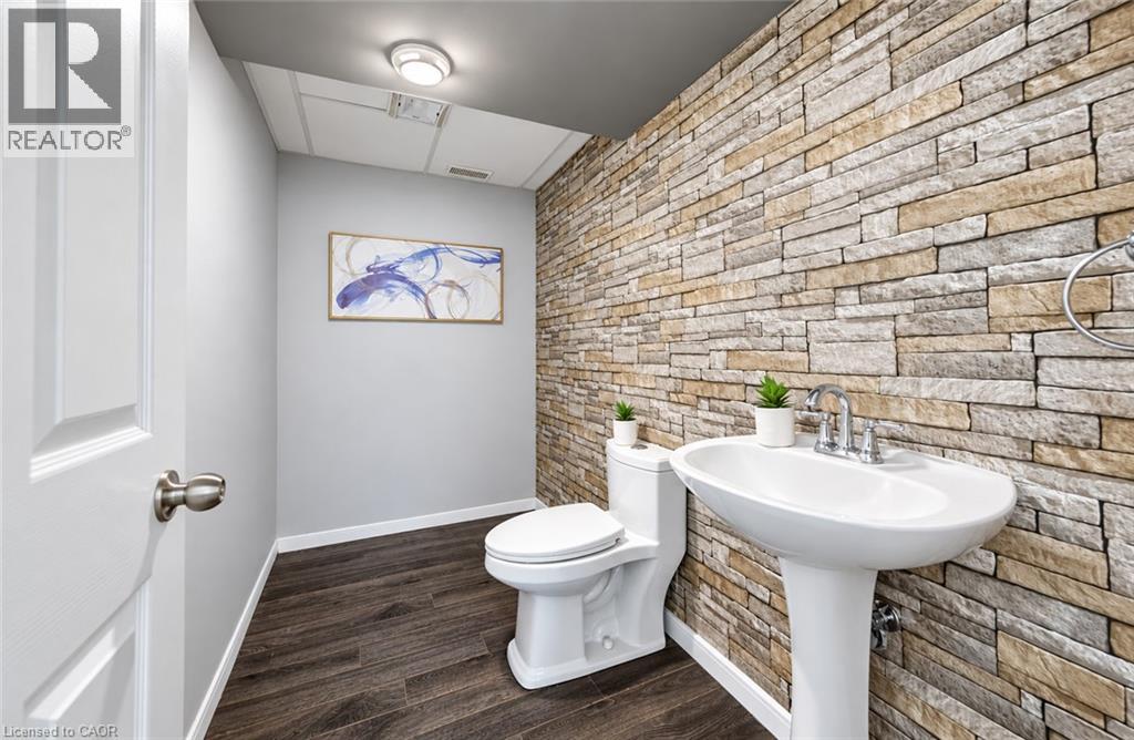 63 Sorrento Street Property Photo 23