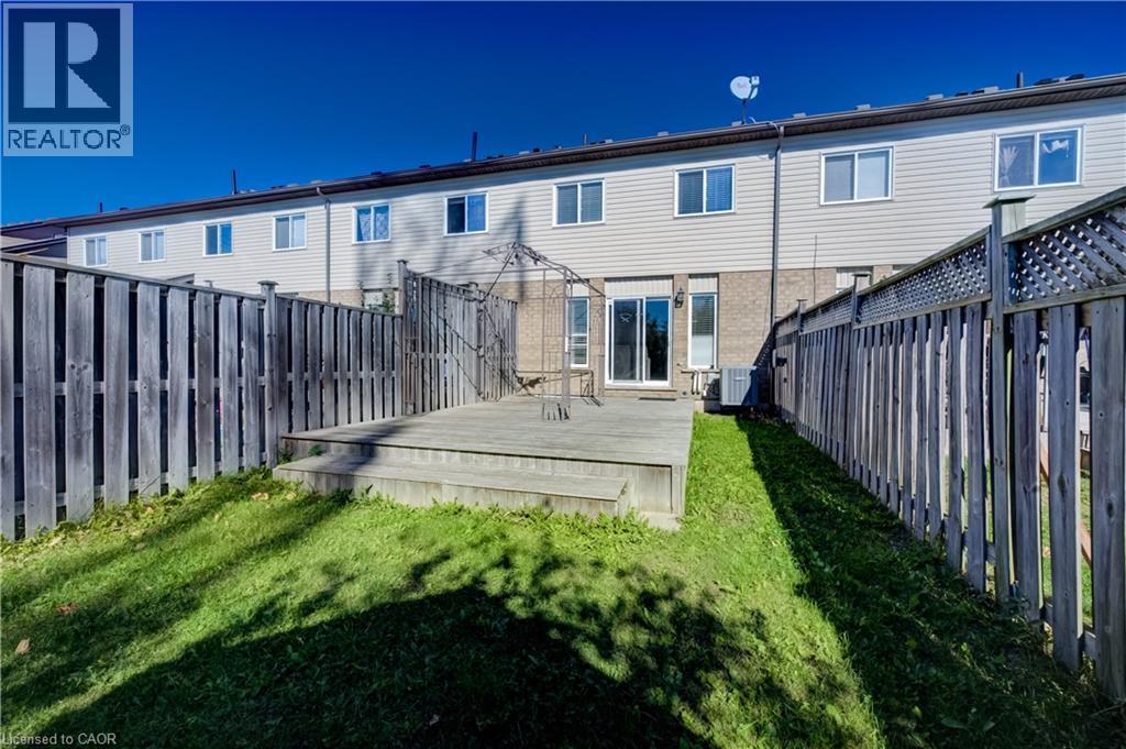 63 Sorrento Street Property Photo 24