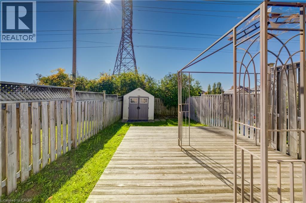 63 Sorrento Street Property Photo 25