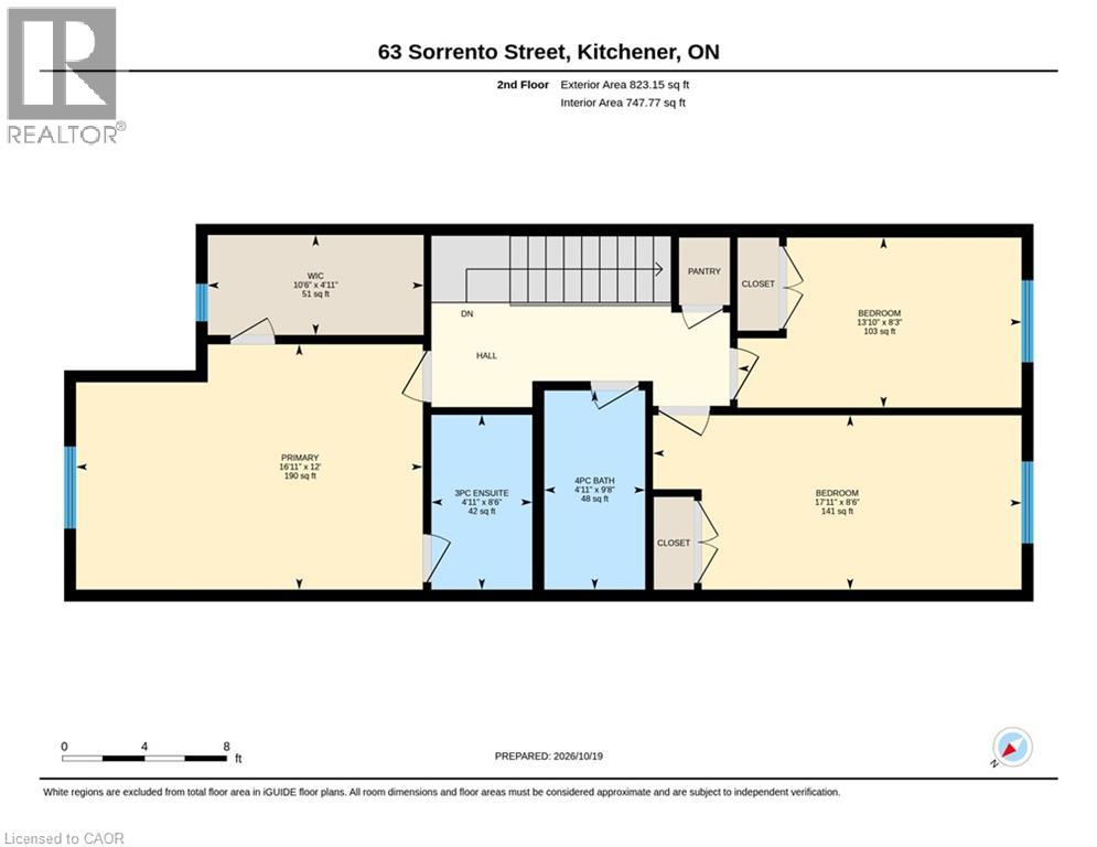 63 Sorrento Street Property Photo 27