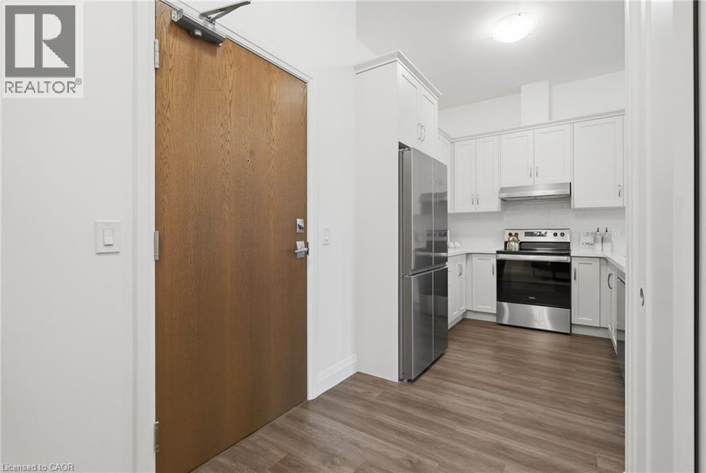 30 Hamilton Street S Unit# 101 Property Photo 7