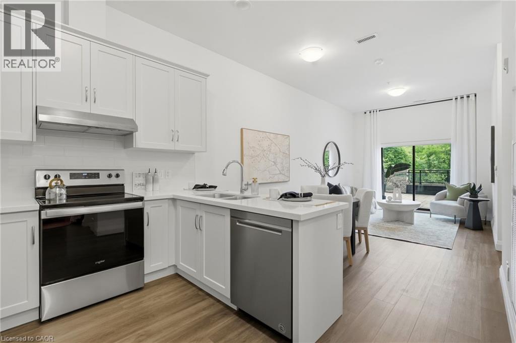 30 Hamilton Street S Unit# 101 Property Photo 10