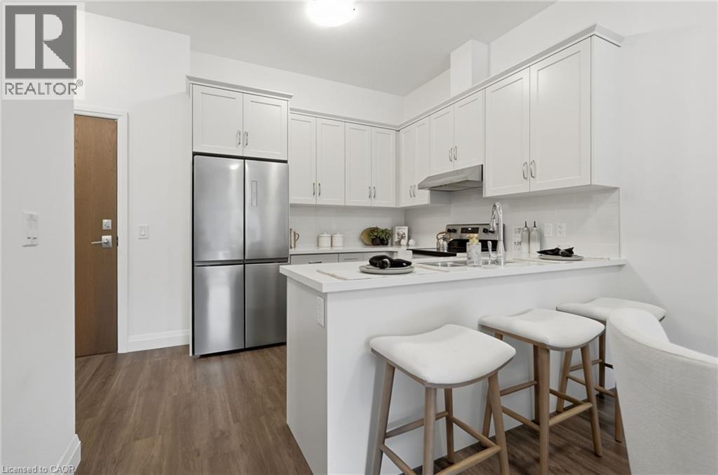 30 Hamilton Street S Unit# 101 Property Photo 13