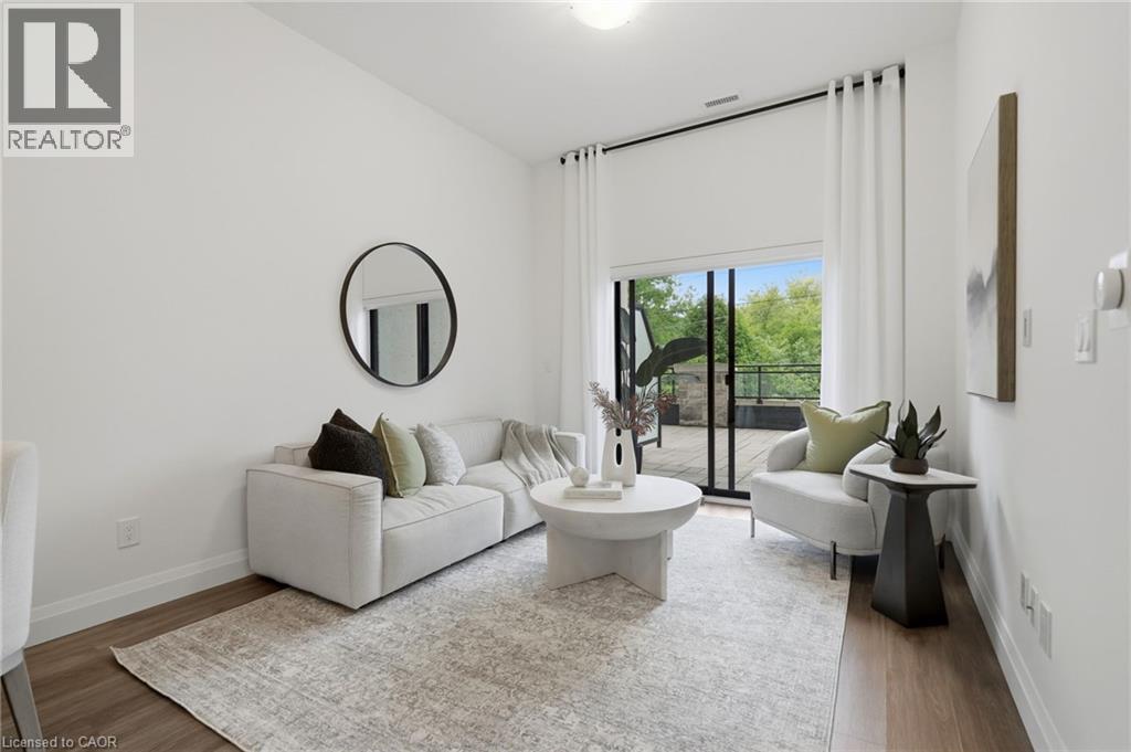 30 Hamilton Street S Unit# 101 Property Photo 16