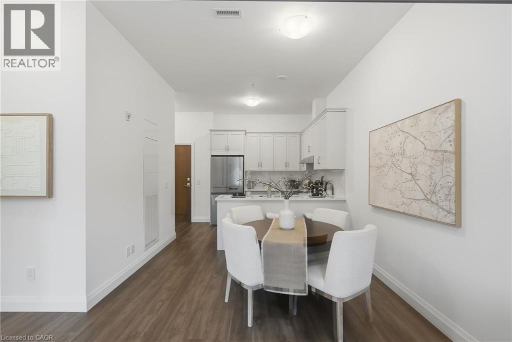 30 Hamilton Street S Unit# 101 Property Photo 19