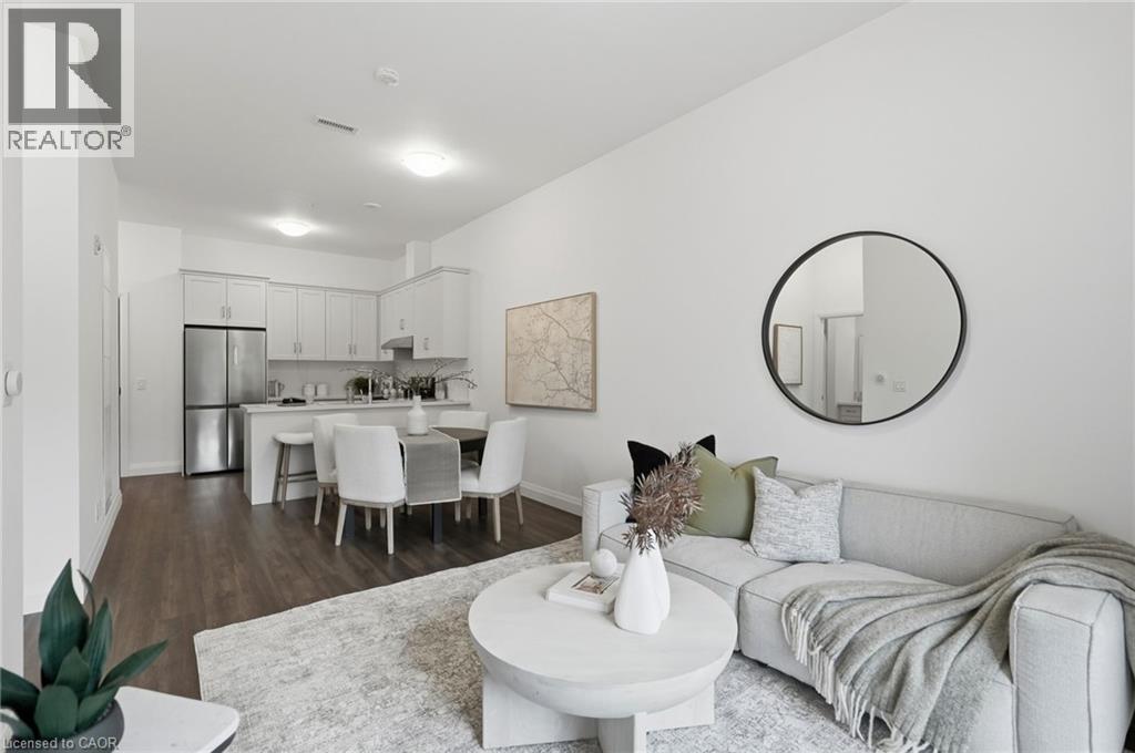 30 Hamilton Street S Unit# 101 Property Photo 21