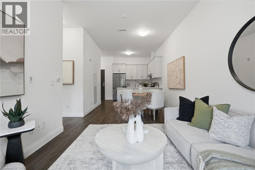 30 Hamilton Street S Unit# 101 Property Photo 22