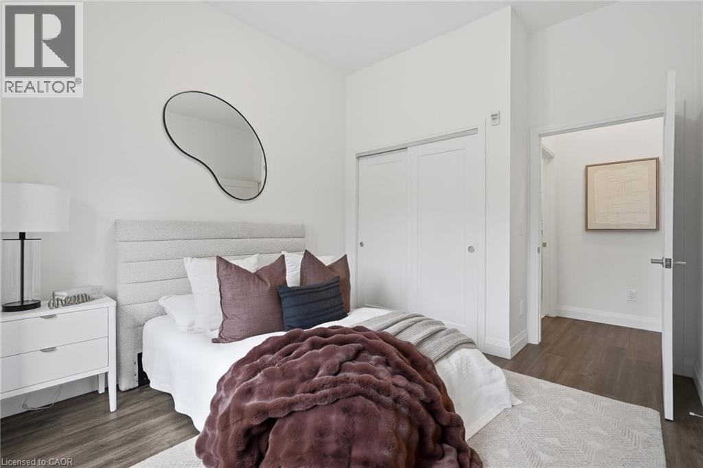 30 Hamilton Street S Unit# 101 Property Photo 24