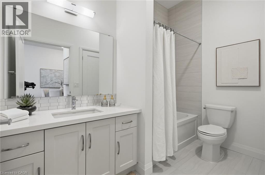 30 Hamilton Street S Unit# 101 Property Photo 26