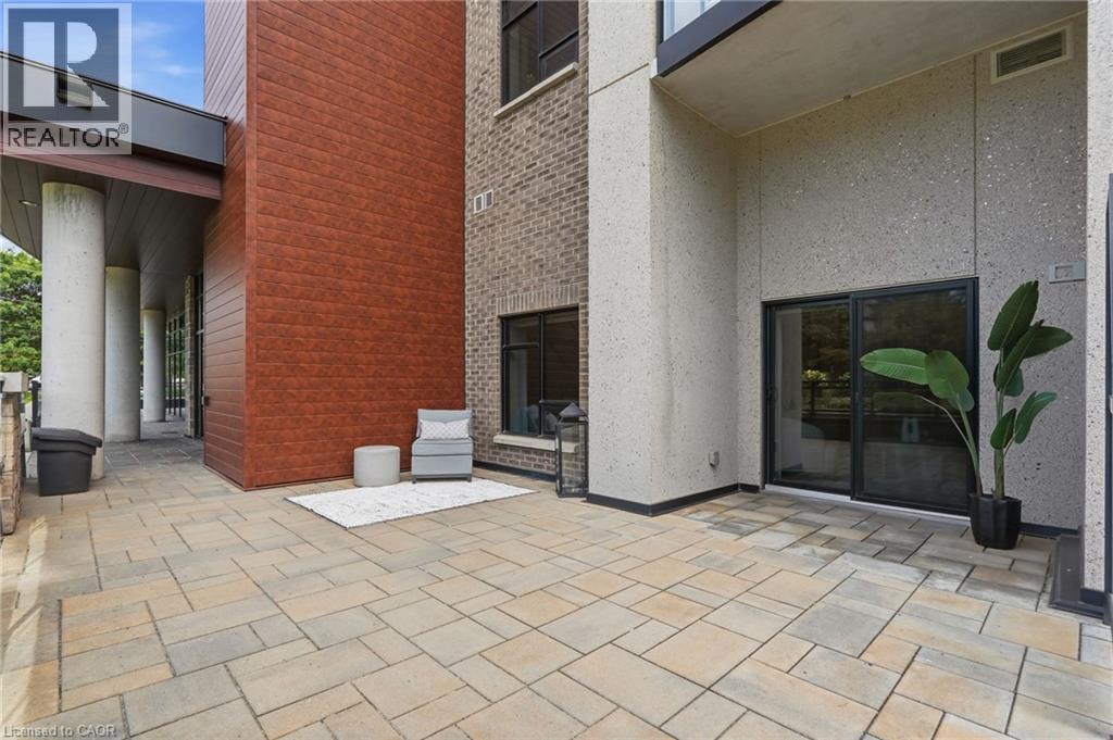 30 Hamilton Street S Unit# 101 Property Photo 28