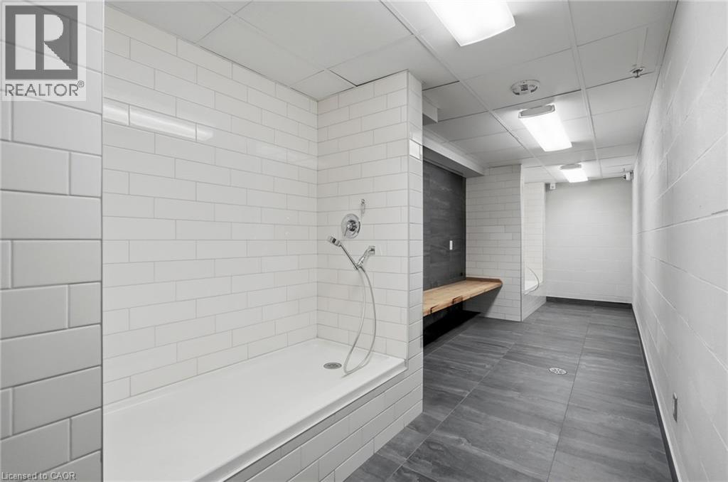 30 Hamilton Street S Unit# 101 Property Photo 40