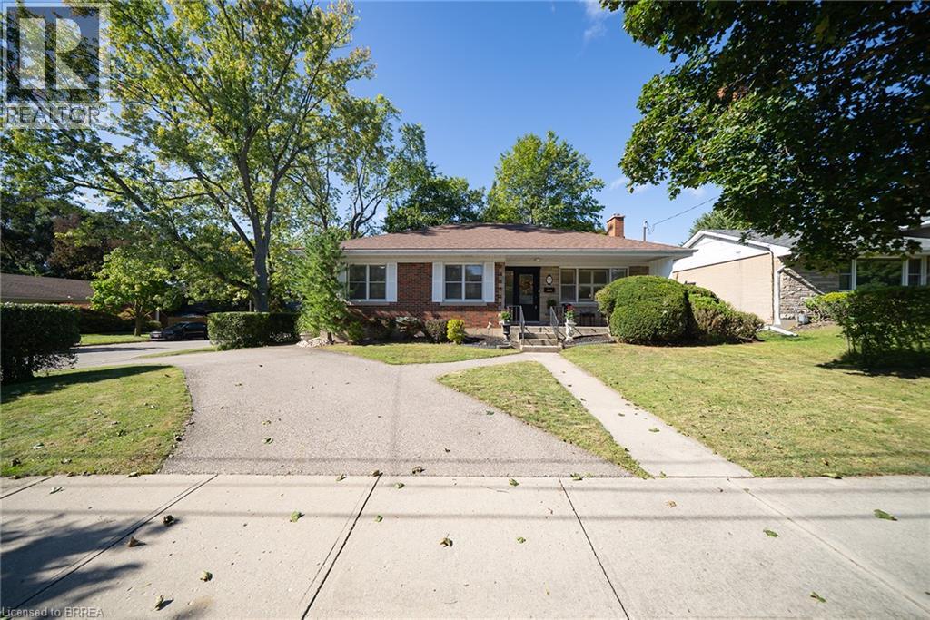 57 Devon Street Property Photo 1