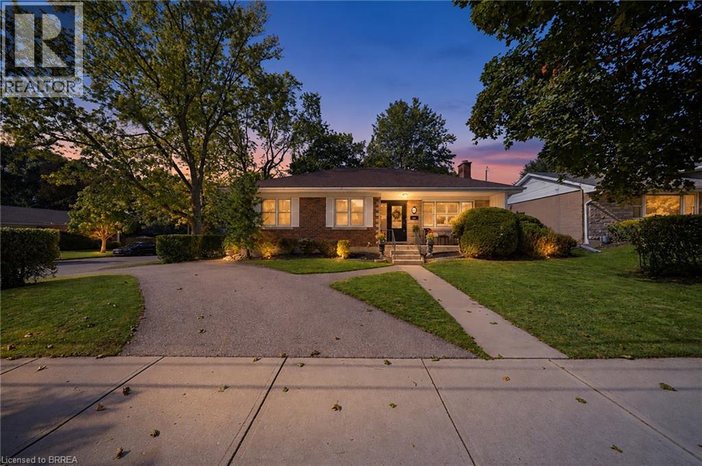 57 Devon Street Property Photo 2