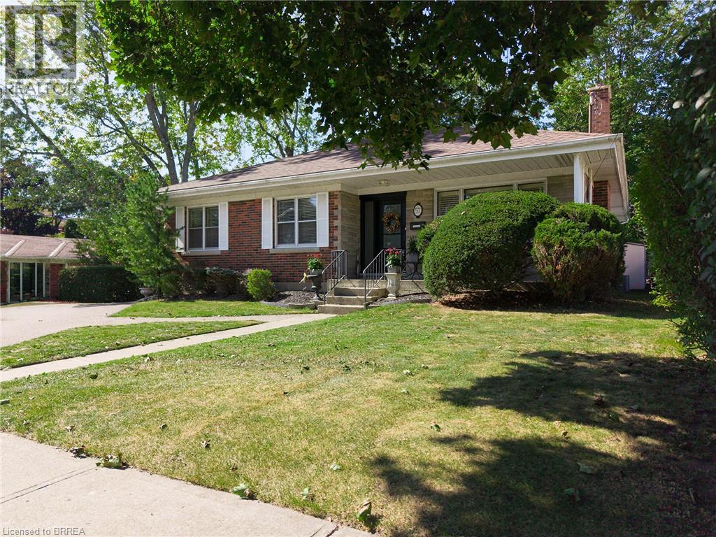 57 Devon Street Property Photo 4
