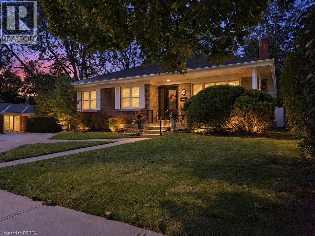 57 Devon Street Property Photo 5