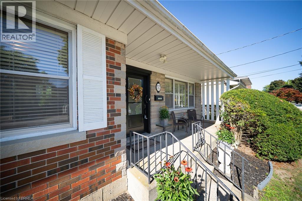 57 Devon Street Property Photo 6