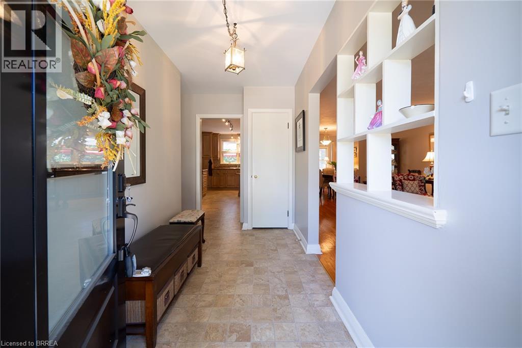57 Devon Street Property Photo 8