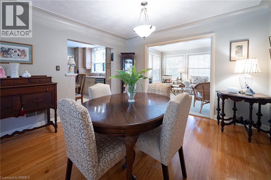57 Devon Street Property Photo 11