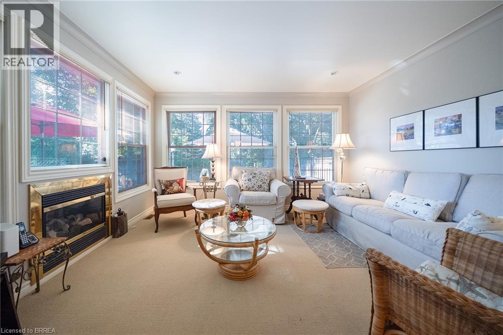 57 Devon Street Property Photo 12