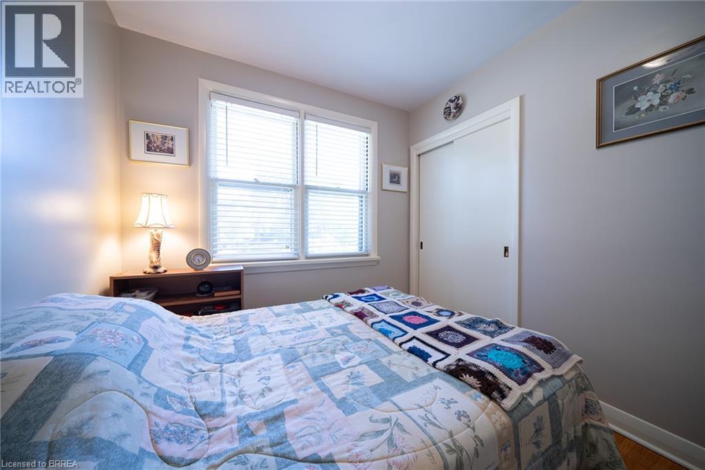 57 Devon Street Property Photo 17