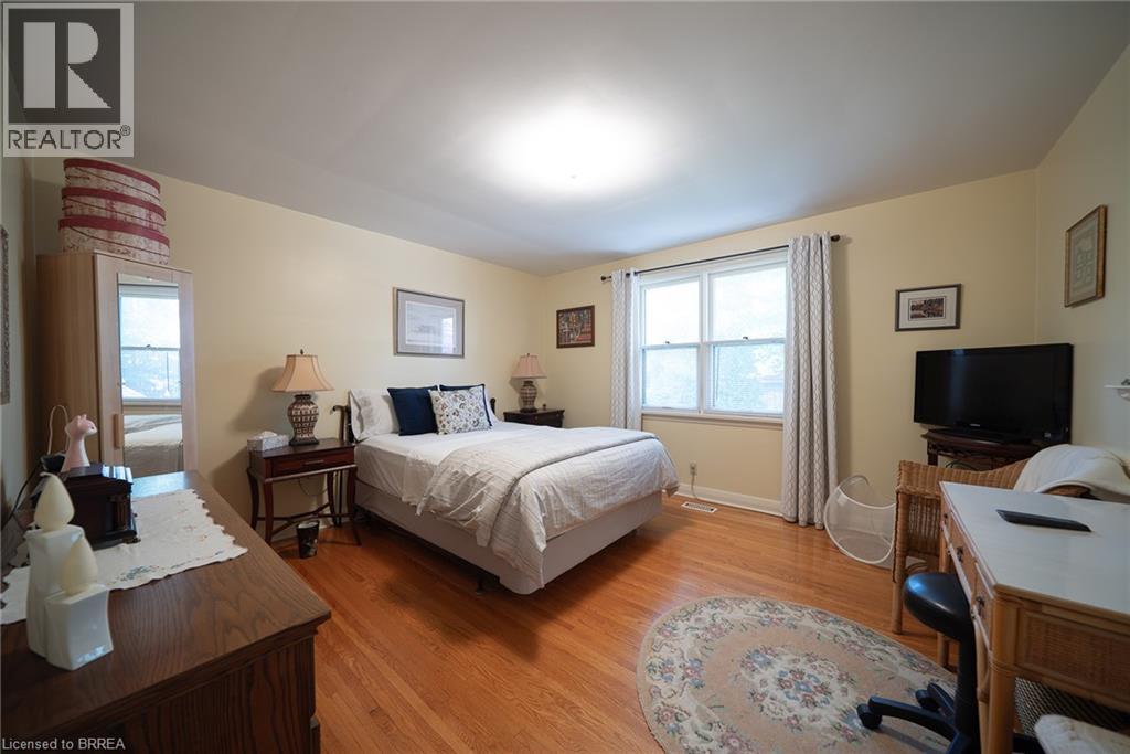 57 Devon Street Property Photo 21
