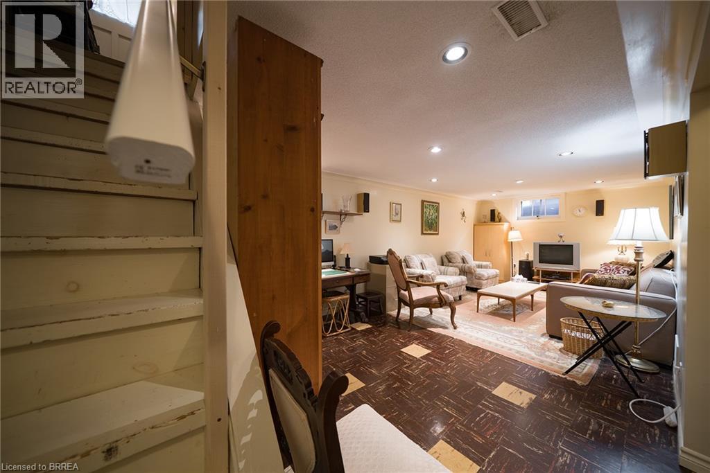 57 Devon Street Property Photo 23