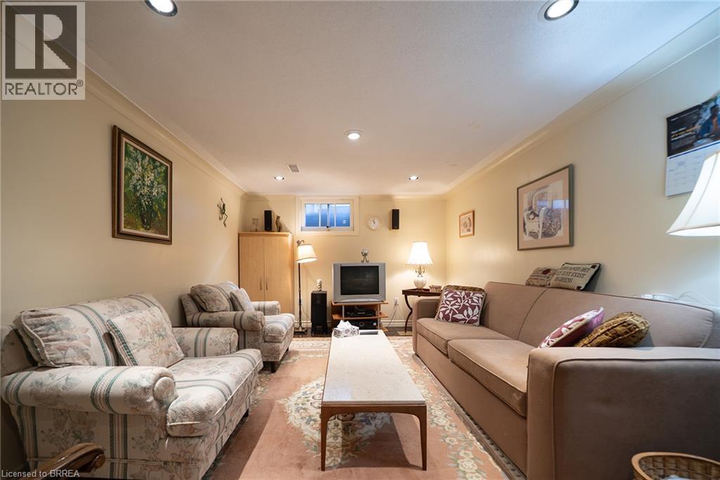 57 Devon Street Property Photo 24