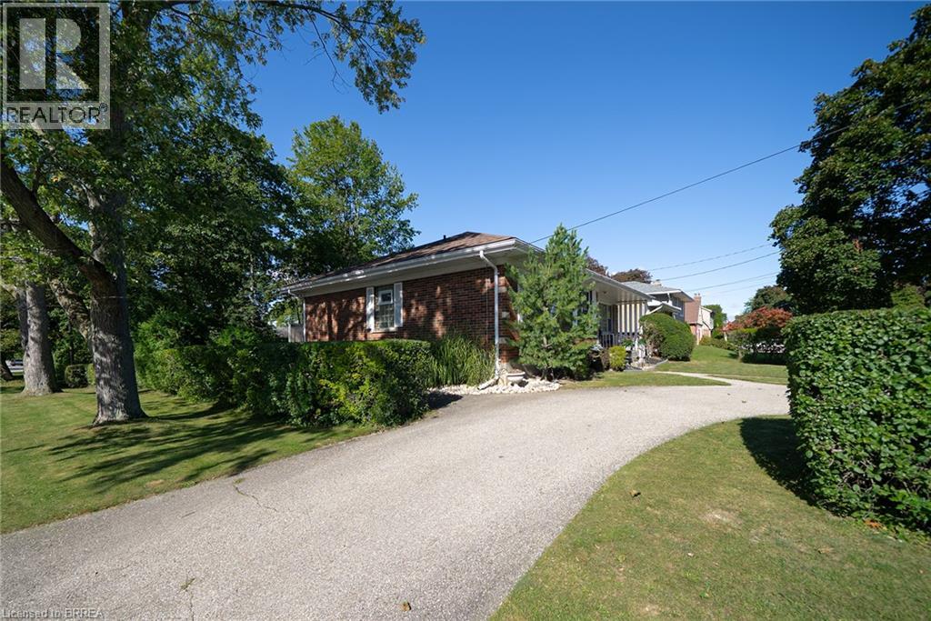 57 Devon Street Property Photo 27