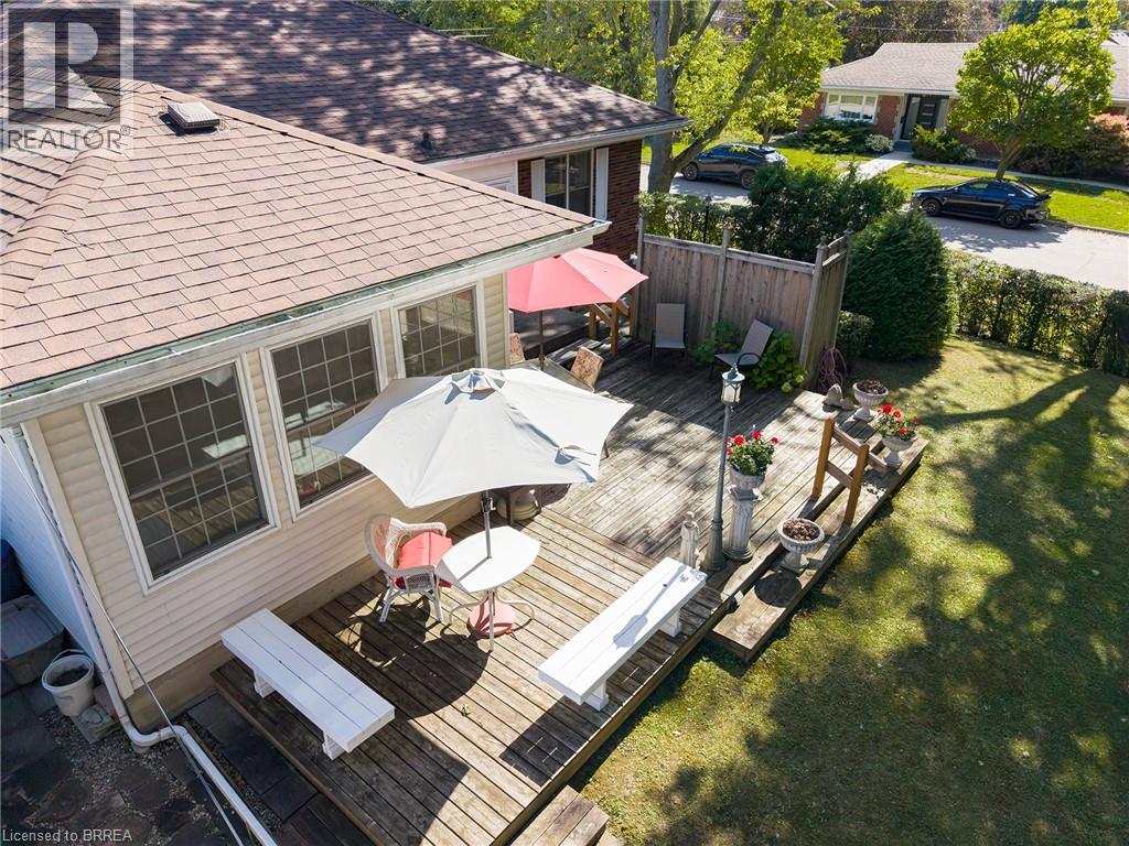 57 Devon Street Property Photo 31
