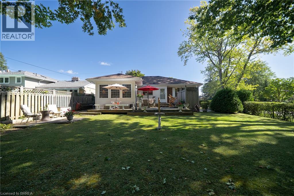 57 Devon Street Property Photo 32
